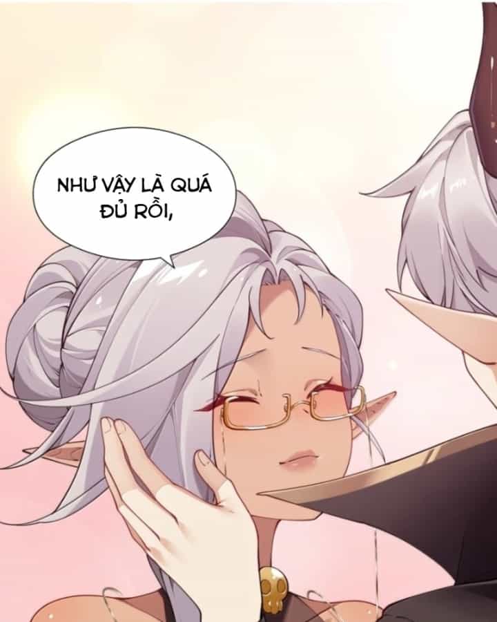 Thánh Nữ, Xin Hãy Dừng Ngay Những Trò Quái Đản Của Cô Đi!! - Chương 165 - ảnh 39