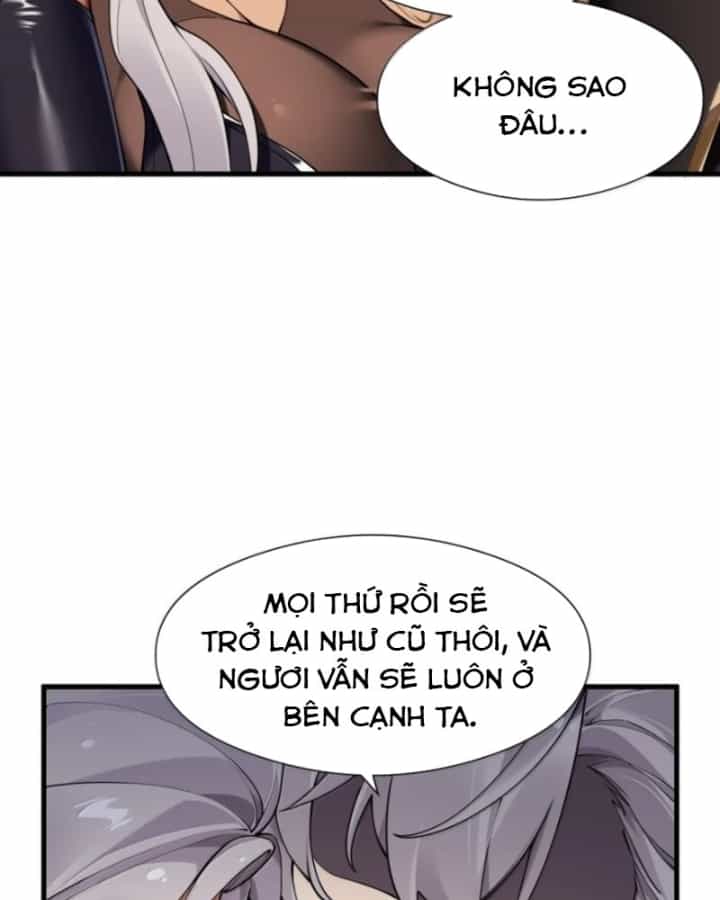 Thánh Nữ, Xin Hãy Dừng Ngay Những Trò Quái Đản Của Cô Đi!! - Chương 165 - ảnh 61
