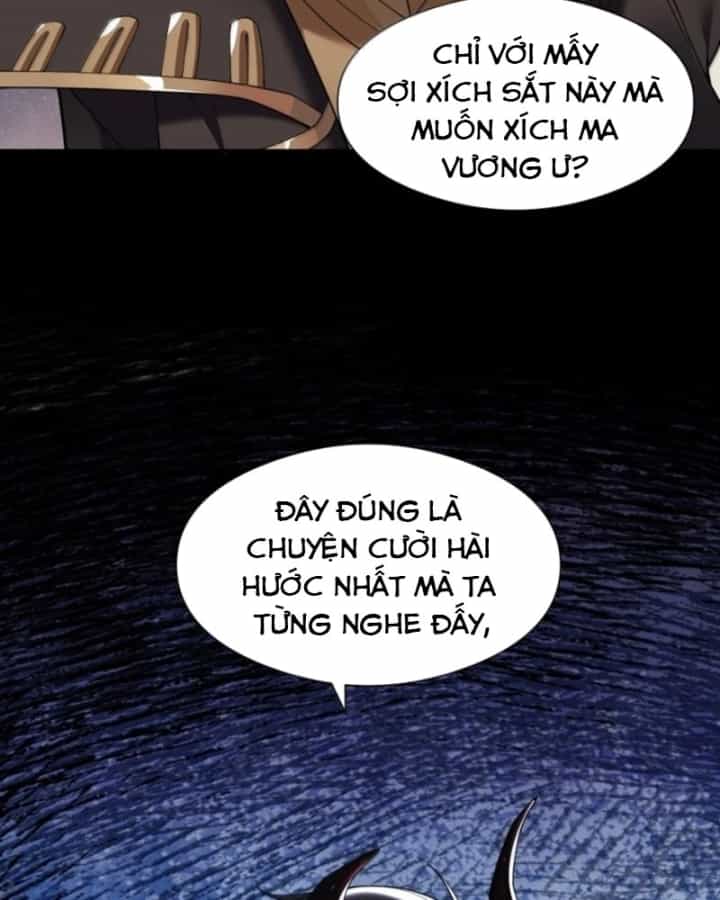 Thánh Nữ, Xin Hãy Dừng Ngay Những Trò Quái Đản Của Cô Đi!! - Chương 166 - ảnh 16