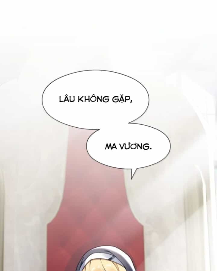 Thánh Nữ, Xin Hãy Dừng Ngay Những Trò Quái Đản Của Cô Đi!! - Chương 166 - ảnh 33