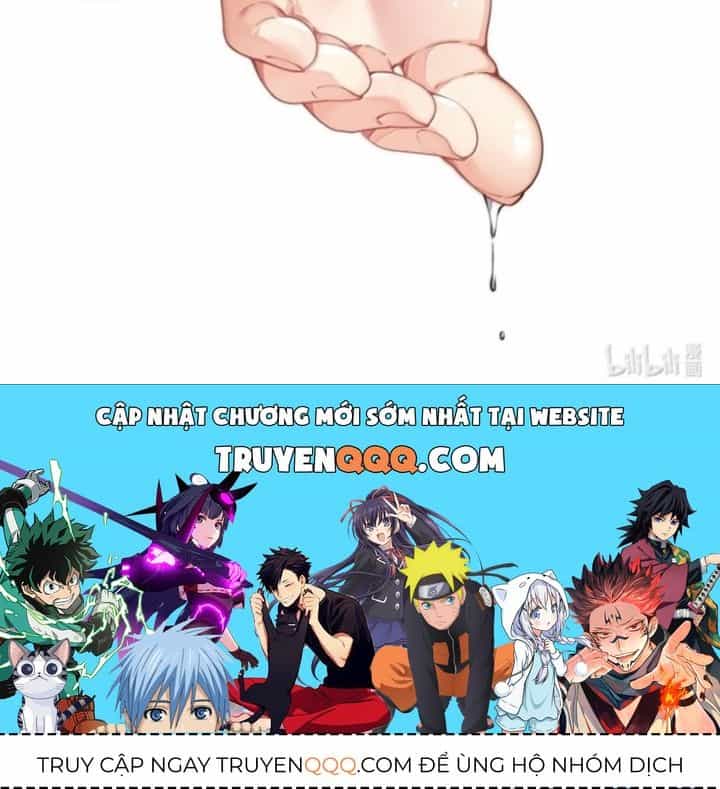 Thánh Nữ, Xin Hãy Dừng Ngay Những Trò Quái Đản Của Cô Đi!! - Chương 166 - ảnh 64