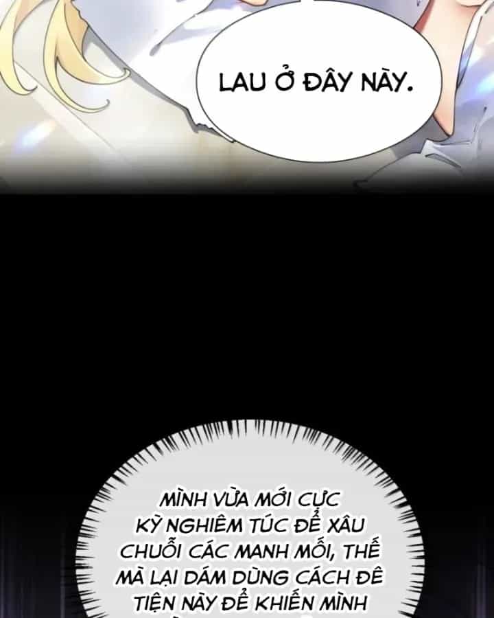 Thánh Nữ, Xin Hãy Dừng Ngay Những Trò Quái Đản Của Cô Đi!! - Chương 167 - ảnh 35