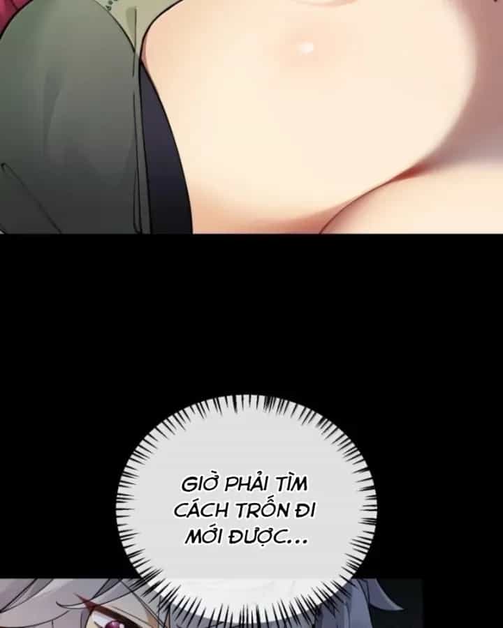 Thánh Nữ, Xin Hãy Dừng Ngay Những Trò Quái Đản Của Cô Đi!! - Chương 168 - ảnh 27