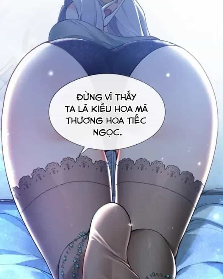 Thánh Nữ, Xin Hãy Dừng Ngay Những Trò Quái Đản Của Cô Đi!! - Chương 168 - ảnh 33
