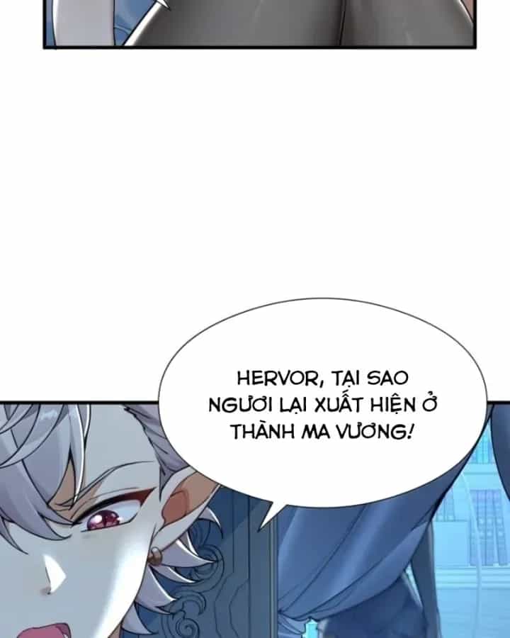 Thánh Nữ, Xin Hãy Dừng Ngay Những Trò Quái Đản Của Cô Đi!! - Chương 168 - ảnh 48