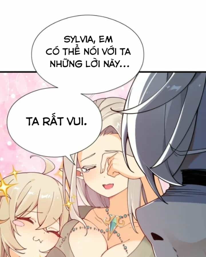 Thánh Nữ, Xin Hãy Dừng Ngay Những Trò Quái Đản Của Cô Đi!! - Chương 169 - ảnh 14
