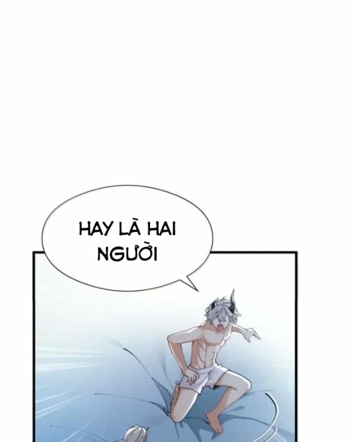 Thánh Nữ, Xin Hãy Dừng Ngay Những Trò Quái Đản Của Cô Đi!! - Chương 169 - ảnh 21