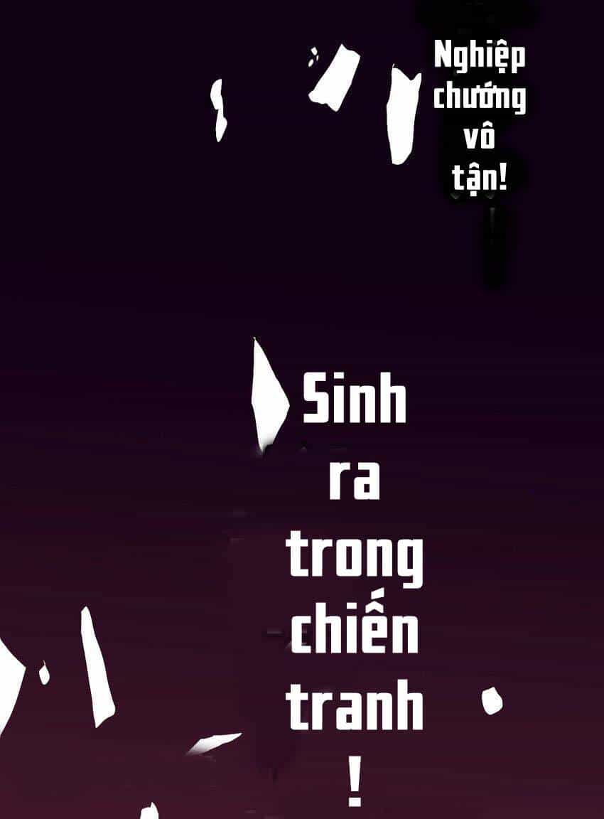 Thánh Nữ, Xin Hãy Dừng Ngay Những Trò Quái Đản Của Cô Đi!! - Chương 18 - ảnh 43