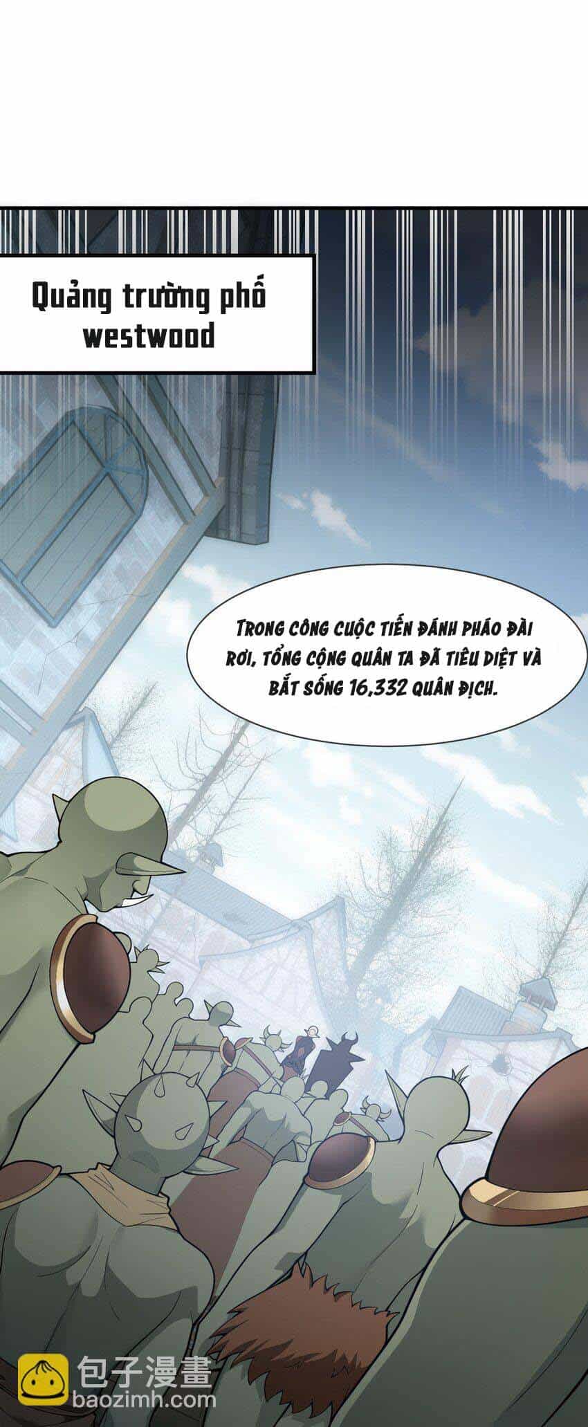Thánh Nữ, Xin Hãy Dừng Ngay Những Trò Quái Đản Của Cô Đi!! - Chương 23 - ảnh 5