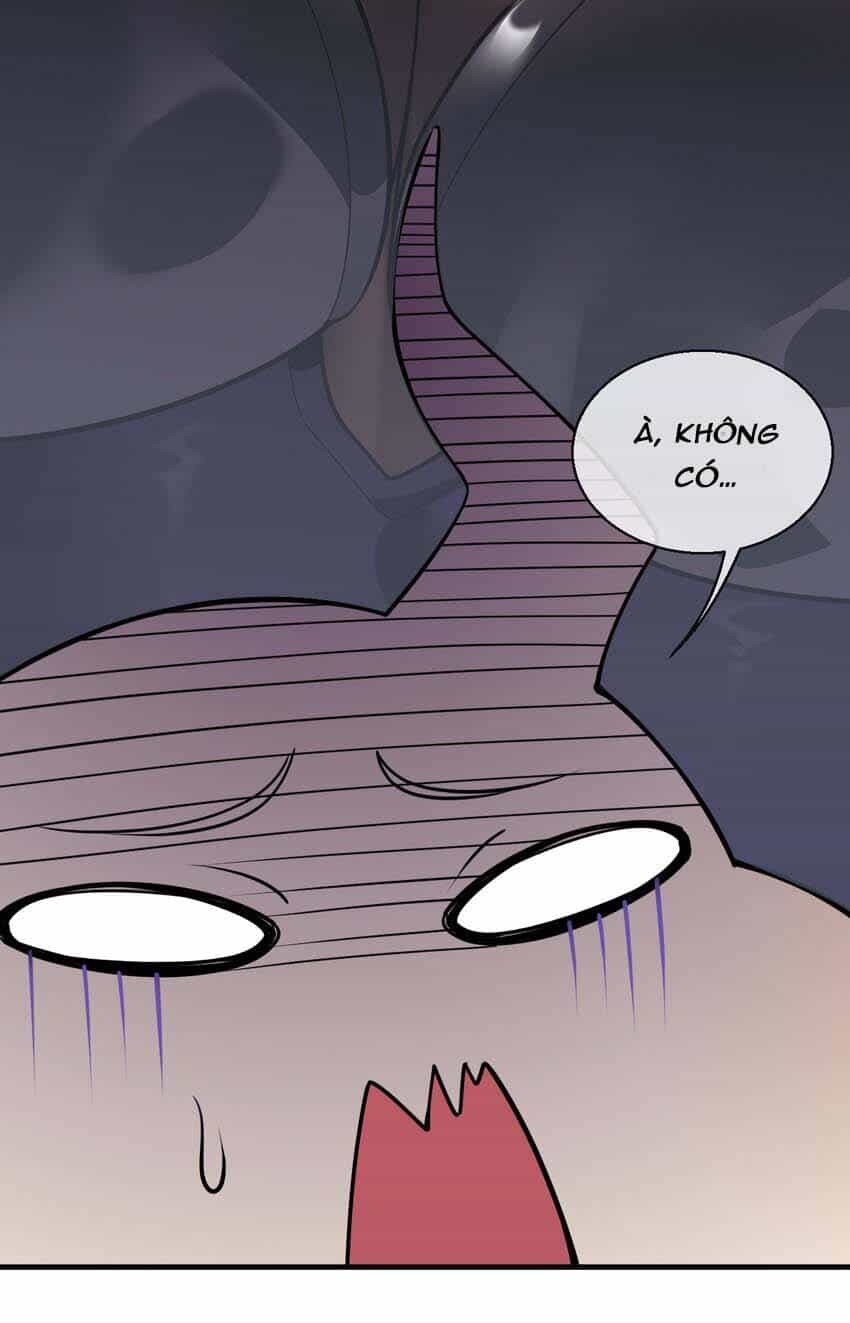 Thánh Nữ, Xin Hãy Dừng Ngay Những Trò Quái Đản Của Cô Đi!! - Chương 25 - ảnh 25
