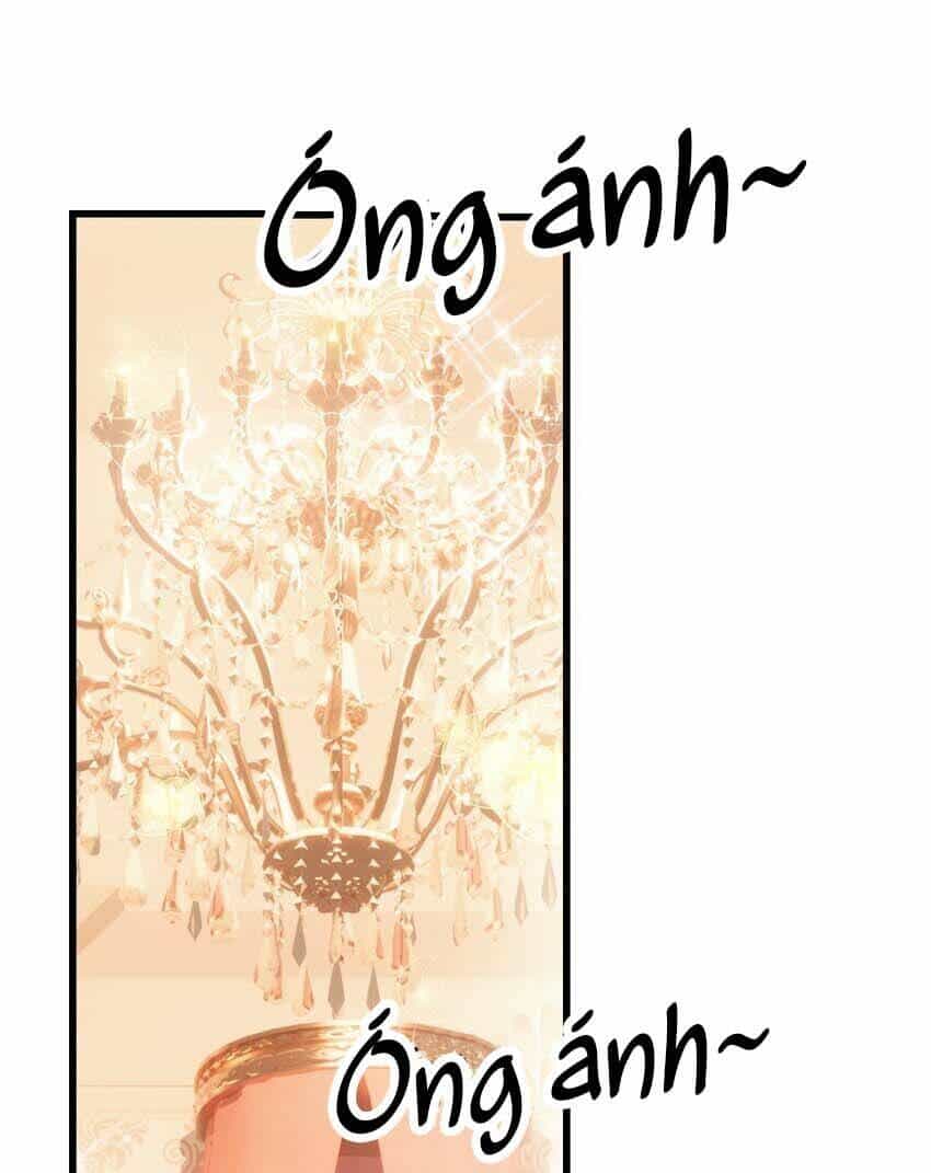 Thánh Nữ, Xin Hãy Dừng Ngay Những Trò Quái Đản Của Cô Đi!! - Chương 3 - ảnh 13
