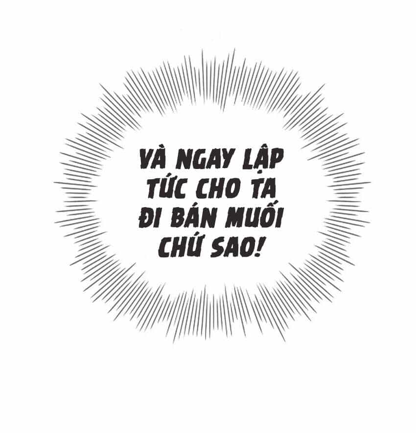 Thánh Nữ, Xin Hãy Dừng Ngay Những Trò Quái Đản Của Cô Đi!! - Chương 26 - ảnh 19