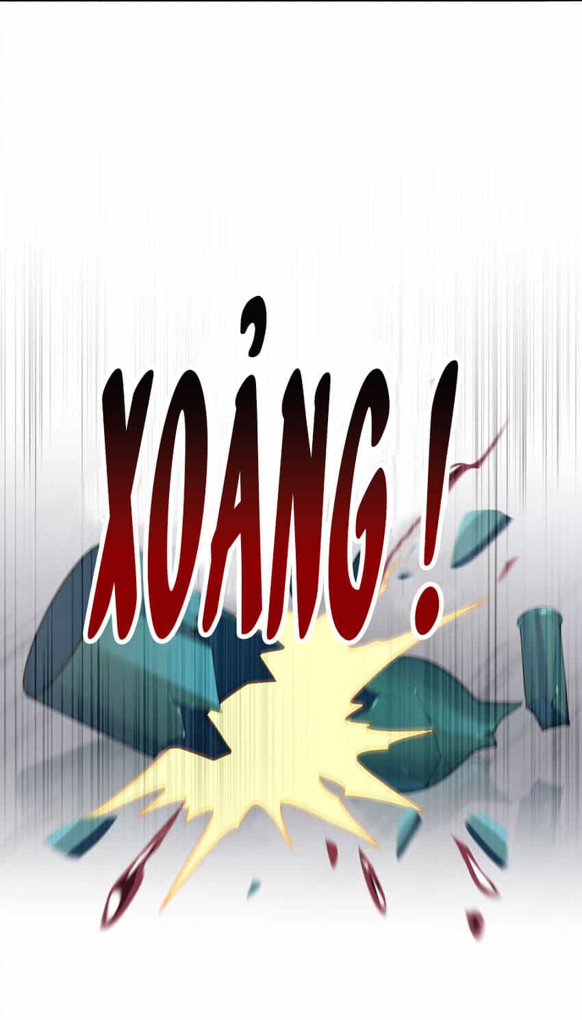 Thánh Nữ, Xin Hãy Dừng Ngay Những Trò Quái Đản Của Cô Đi!! - Chương 30 - ảnh 25