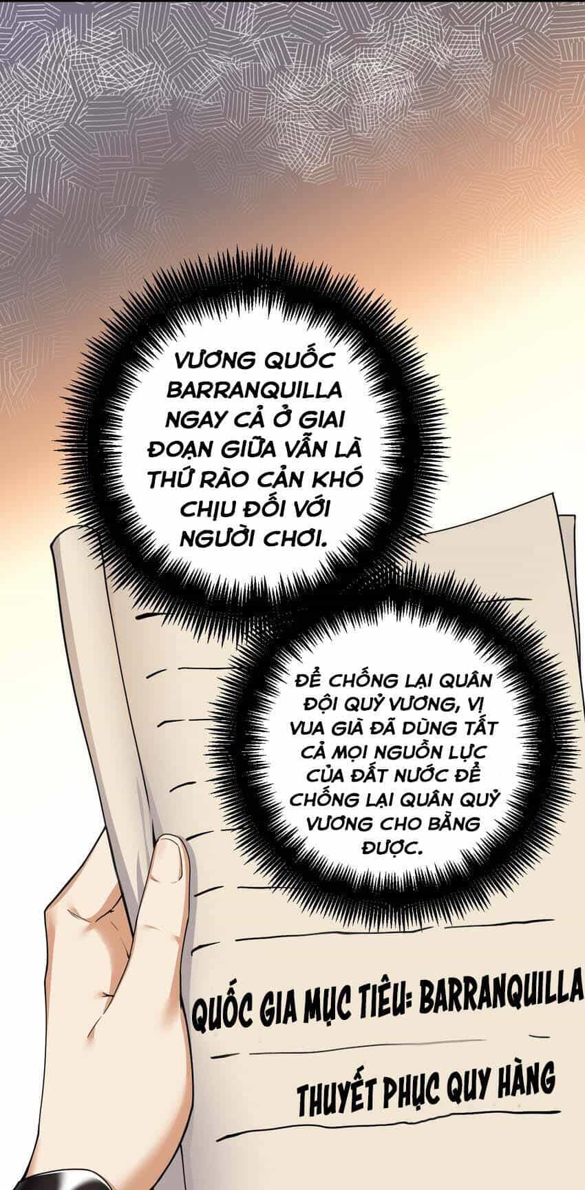 Thánh Nữ, Xin Hãy Dừng Ngay Những Trò Quái Đản Của Cô Đi!! - Chương 54 - ảnh 29