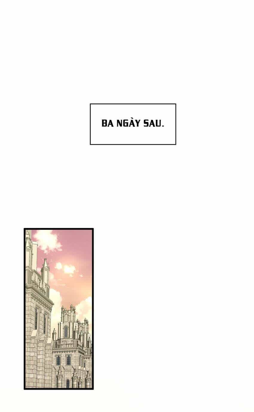 Thánh Nữ, Xin Hãy Dừng Ngay Những Trò Quái Đản Của Cô Đi!! - Chương 54 - ảnh 5