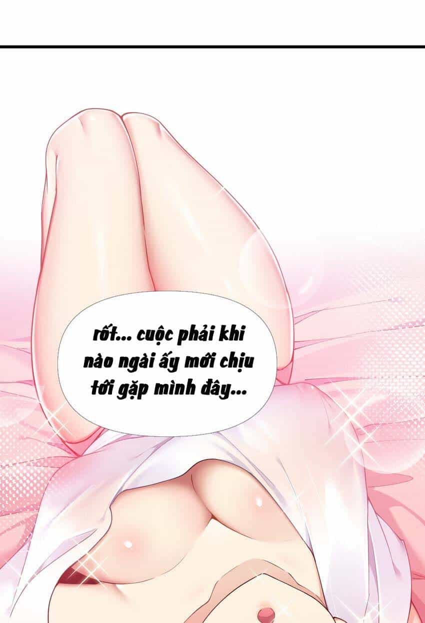 Thánh Nữ, Xin Hãy Dừng Ngay Những Trò Quái Đản Của Cô Đi!! - Chương 62.5 - ảnh 26
