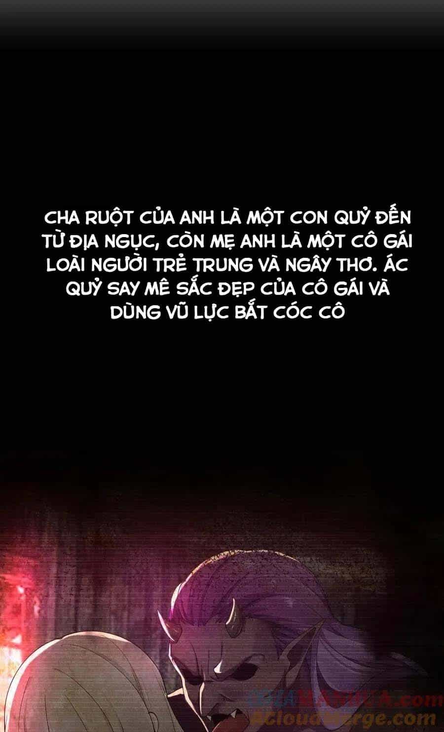 Thánh Nữ, Xin Hãy Dừng Ngay Những Trò Quái Đản Của Cô Đi!! - Chương 65 - ảnh 38
