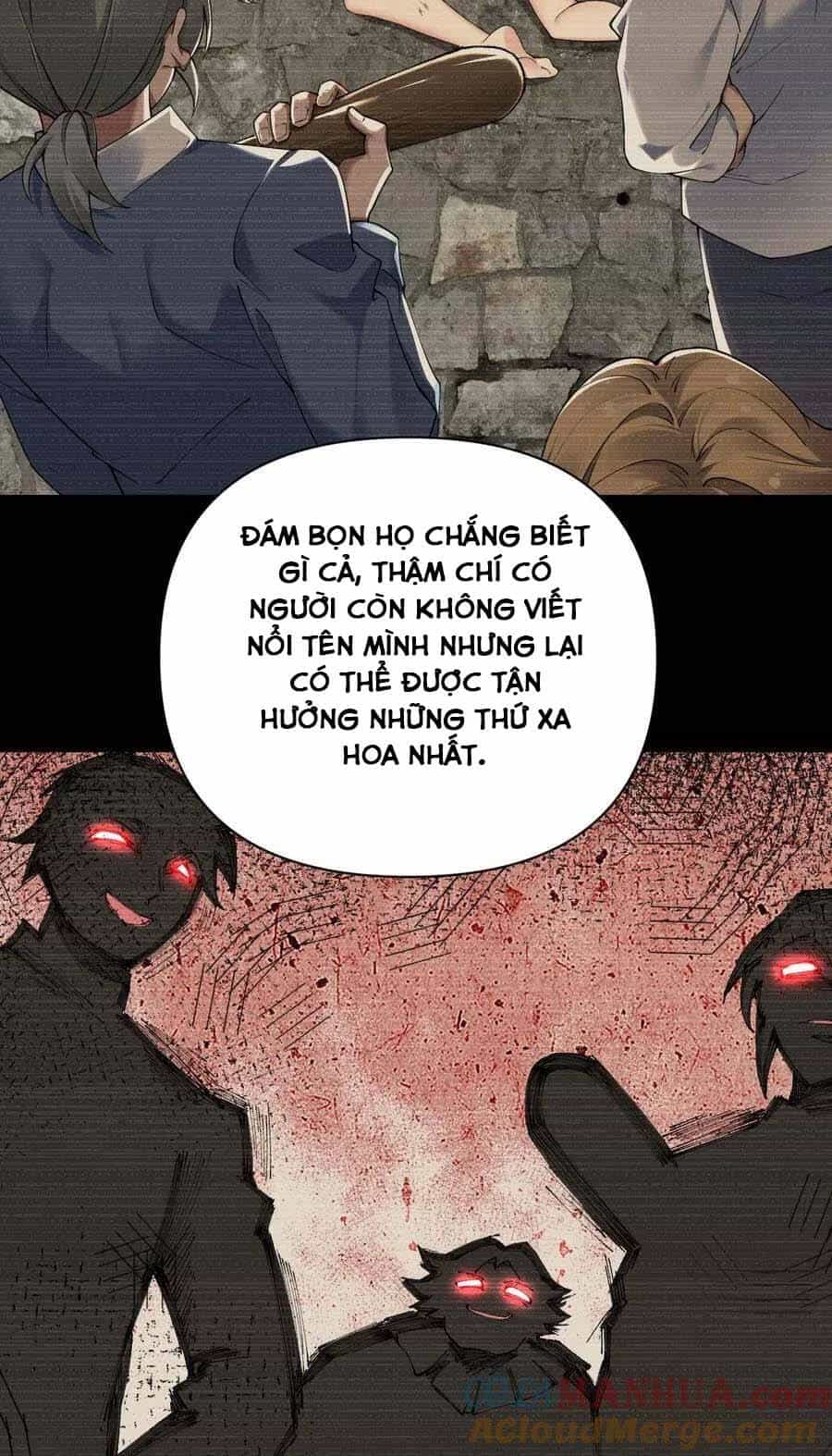 Thánh Nữ, Xin Hãy Dừng Ngay Những Trò Quái Đản Của Cô Đi!! - Chương 69 - ảnh 31
