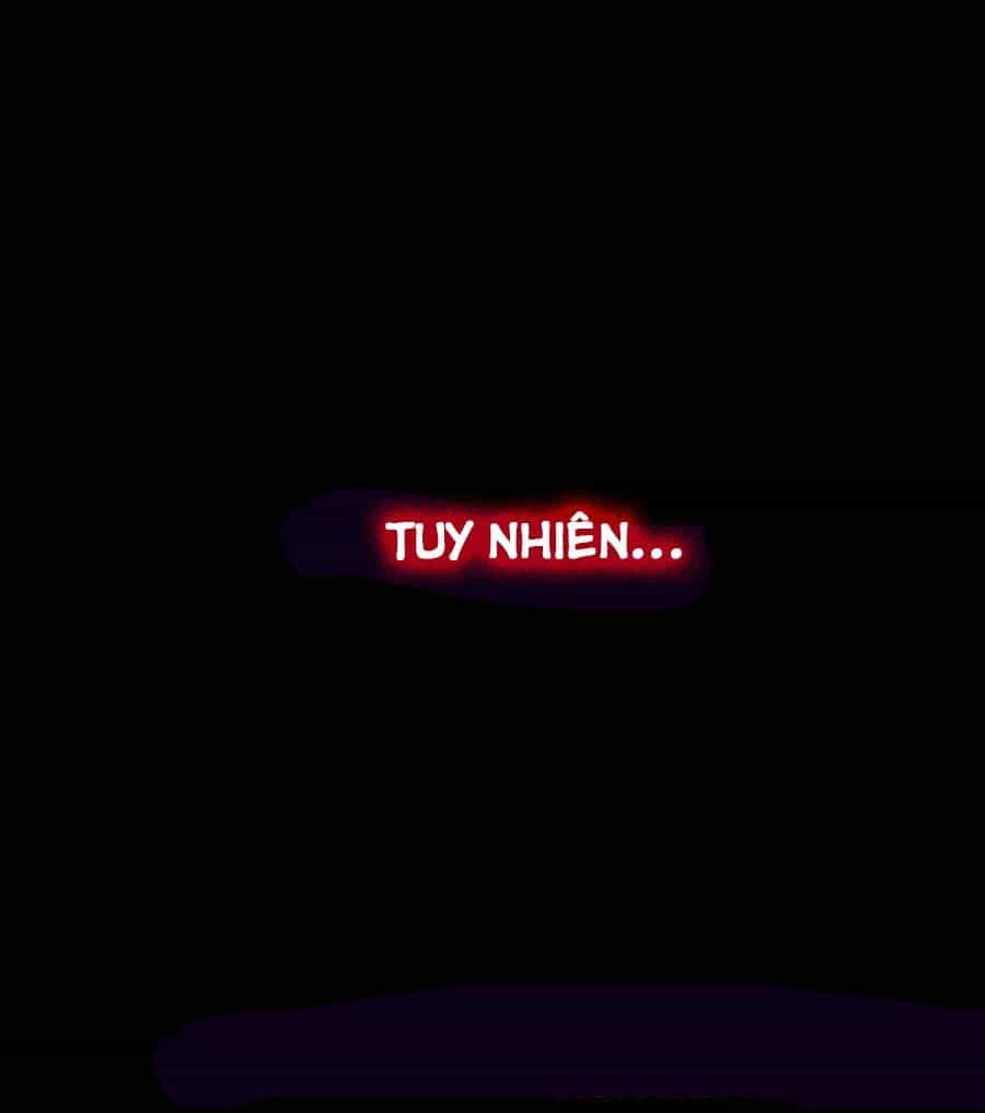 Thánh Nữ, Xin Hãy Dừng Ngay Những Trò Quái Đản Của Cô Đi!! - Chương 70 - ảnh 10
