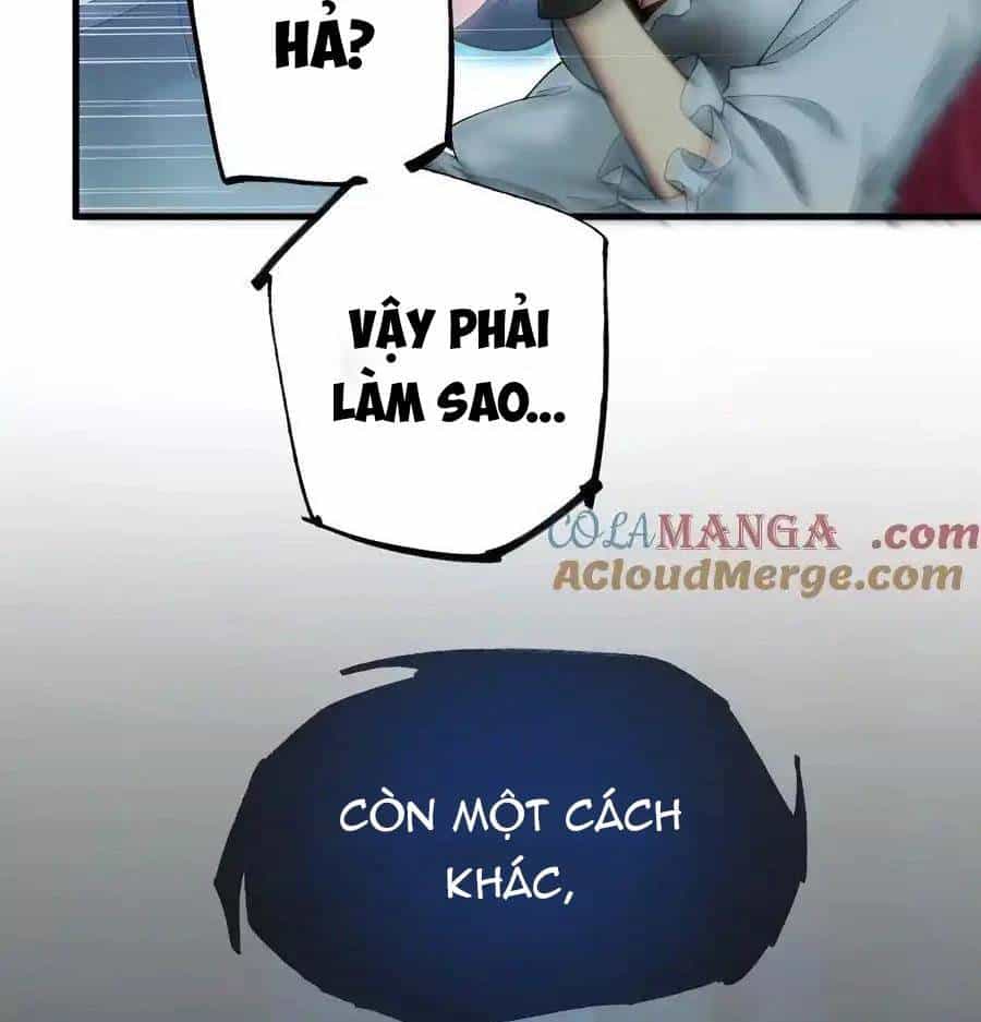 Thánh Nữ, Xin Hãy Dừng Ngay Những Trò Quái Đản Của Cô Đi!! - Chương 79 - ảnh 52
