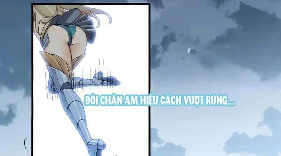 Thánh Nữ, Xin Hãy Dừng Ngay Những Trò Quái Đản Của Cô Đi!! - Chương 80 - ảnh 105