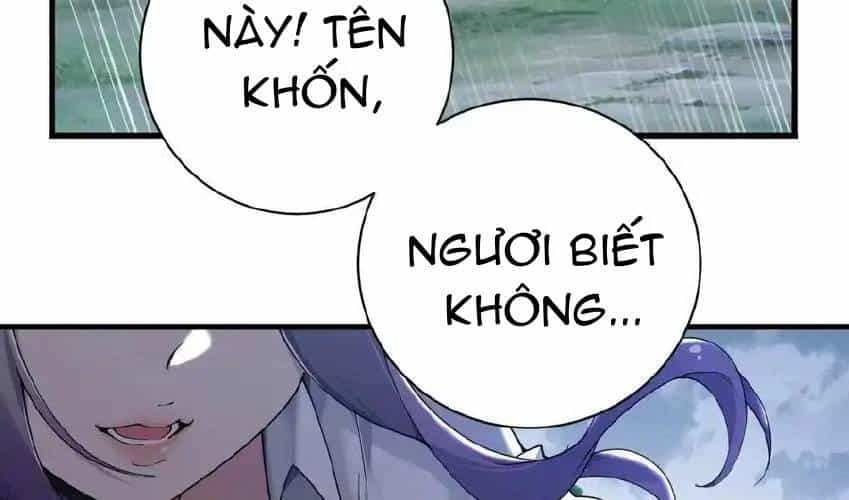 Thánh Nữ, Xin Hãy Dừng Ngay Những Trò Quái Đản Của Cô Đi!! - Chương 80 - ảnh 116