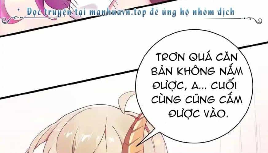 Thánh Nữ, Xin Hãy Dừng Ngay Những Trò Quái Đản Của Cô Đi!! - Chương 80 - ảnh 16