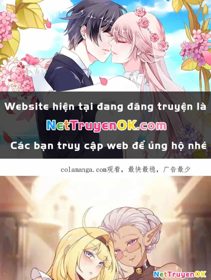 Thánh Nữ, Xin Hãy Dừng Ngay Những Trò Quái Đản Của Cô Đi!! - Chương 80 - ảnh 2