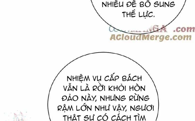 Thánh Nữ, Xin Hãy Dừng Ngay Những Trò Quái Đản Của Cô Đi!! - Chương 80 - ảnh 32