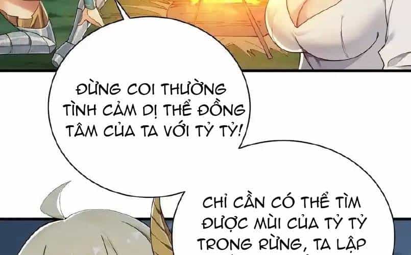 Thánh Nữ, Xin Hãy Dừng Ngay Những Trò Quái Đản Của Cô Đi!! - Chương 80 - ảnh 34