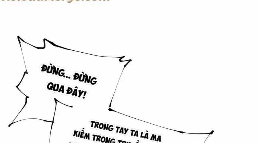 Thánh Nữ, Xin Hãy Dừng Ngay Những Trò Quái Đản Của Cô Đi!! - Chương 80 - ảnh 59