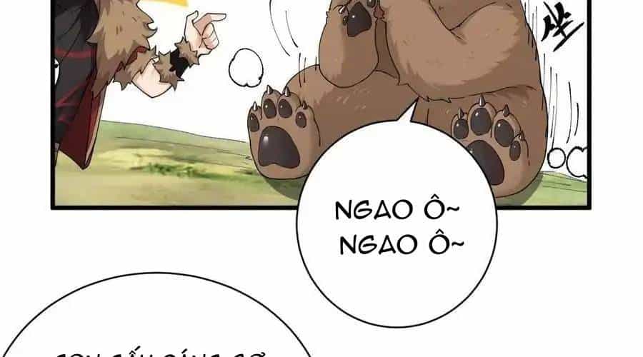 Thánh Nữ, Xin Hãy Dừng Ngay Những Trò Quái Đản Của Cô Đi!! - Chương 80 - ảnh 73
