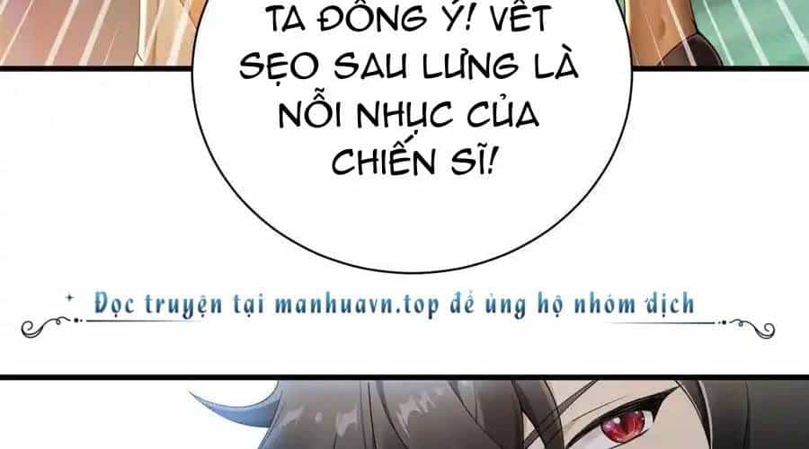 Thánh Nữ, Xin Hãy Dừng Ngay Những Trò Quái Đản Của Cô Đi!! - Chương 80 - ảnh 83