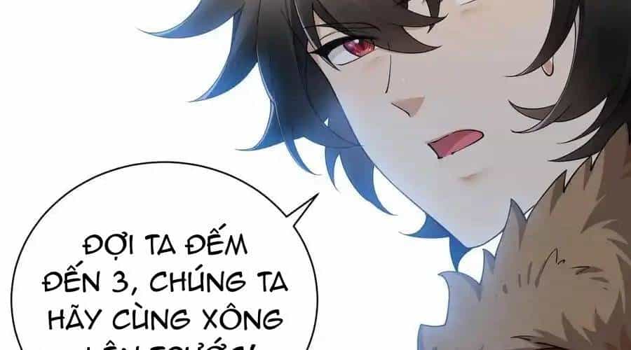 Thánh Nữ, Xin Hãy Dừng Ngay Những Trò Quái Đản Của Cô Đi!! - Chương 80 - ảnh 84