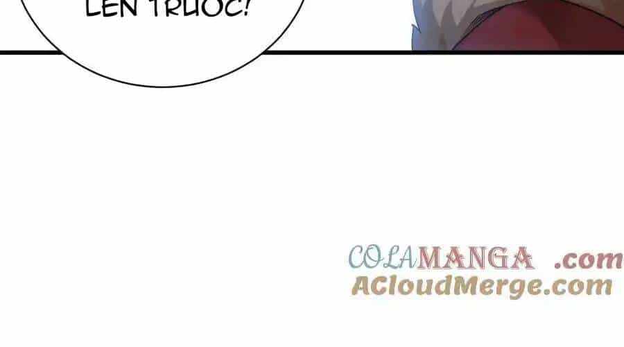 Thánh Nữ, Xin Hãy Dừng Ngay Những Trò Quái Đản Của Cô Đi!! - Chương 80 - ảnh 85