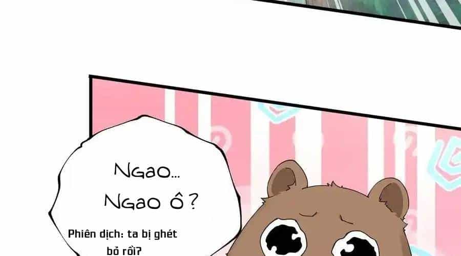 Thánh Nữ, Xin Hãy Dừng Ngay Những Trò Quái Đản Của Cô Đi!! - Chương 80 - ảnh 94