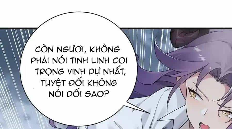 Thánh Nữ, Xin Hãy Dừng Ngay Những Trò Quái Đản Của Cô Đi!! - Chương 80 - ảnh 99