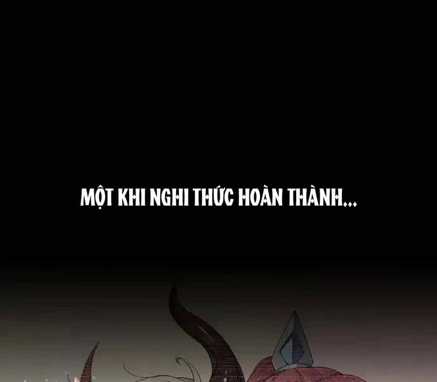 Thánh Nữ, Xin Hãy Dừng Ngay Những Trò Quái Đản Của Cô Đi!! - Chương 81 - ảnh 67