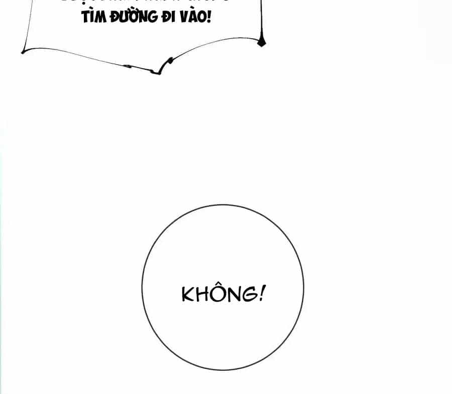 Thánh Nữ, Xin Hãy Dừng Ngay Những Trò Quái Đản Của Cô Đi!! - Chương 81 - ảnh 76