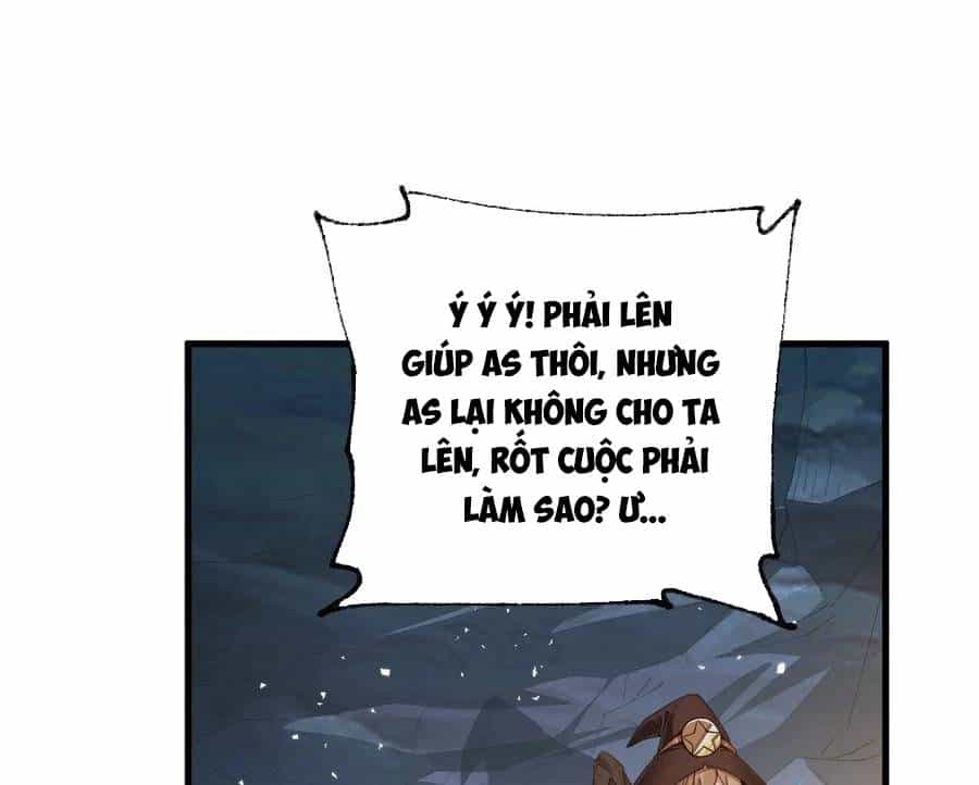 Thánh Nữ, Xin Hãy Dừng Ngay Những Trò Quái Đản Của Cô Đi!! - Chương 82 - ảnh 30