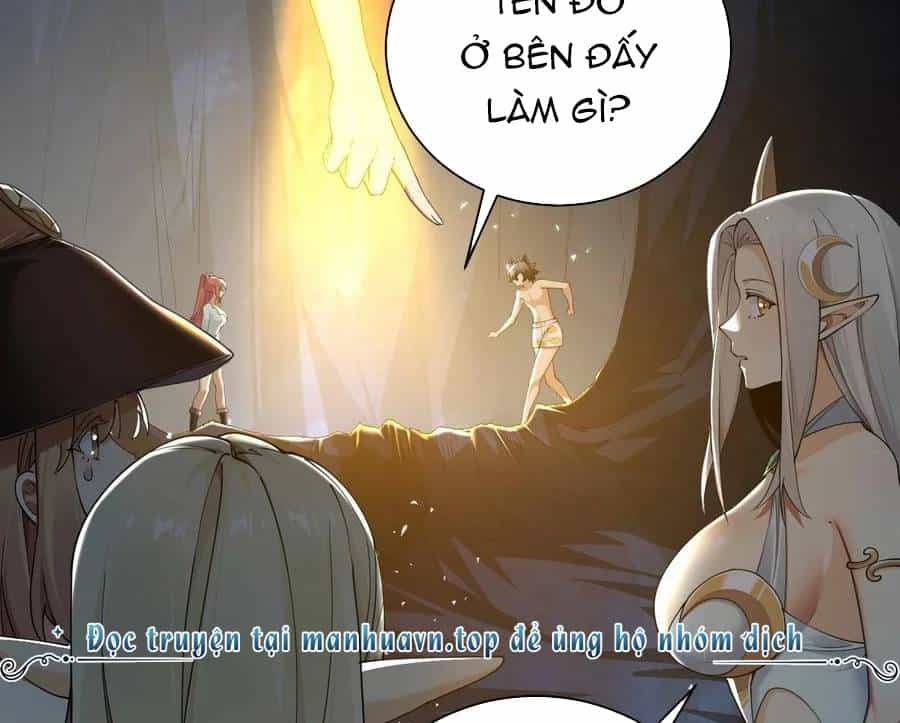Thánh Nữ, Xin Hãy Dừng Ngay Những Trò Quái Đản Của Cô Đi!! - Chương 82 - ảnh 41