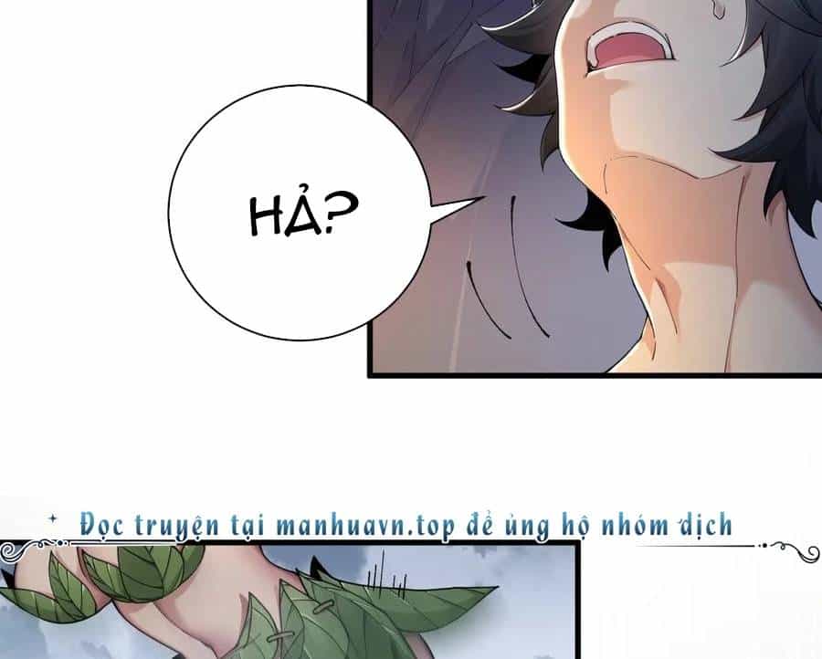 Thánh Nữ, Xin Hãy Dừng Ngay Những Trò Quái Đản Của Cô Đi!! - Chương 82 - ảnh 55