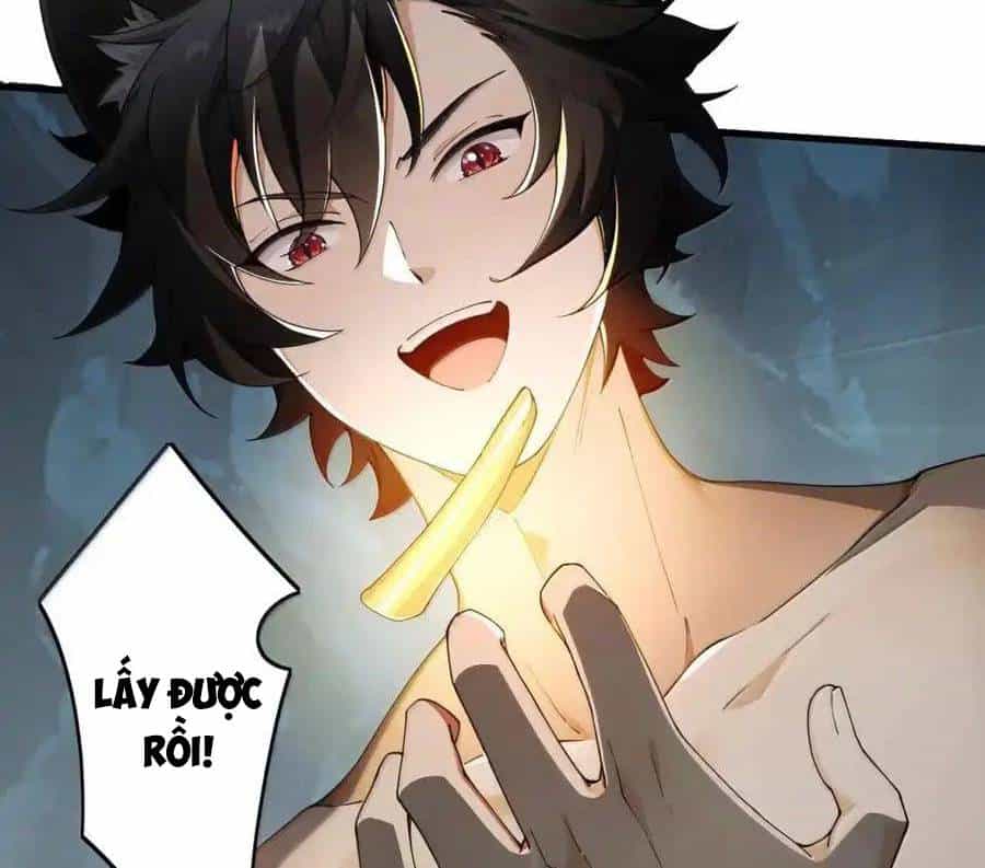Thánh Nữ, Xin Hãy Dừng Ngay Những Trò Quái Đản Của Cô Đi!! - Chương 83 - ảnh 12