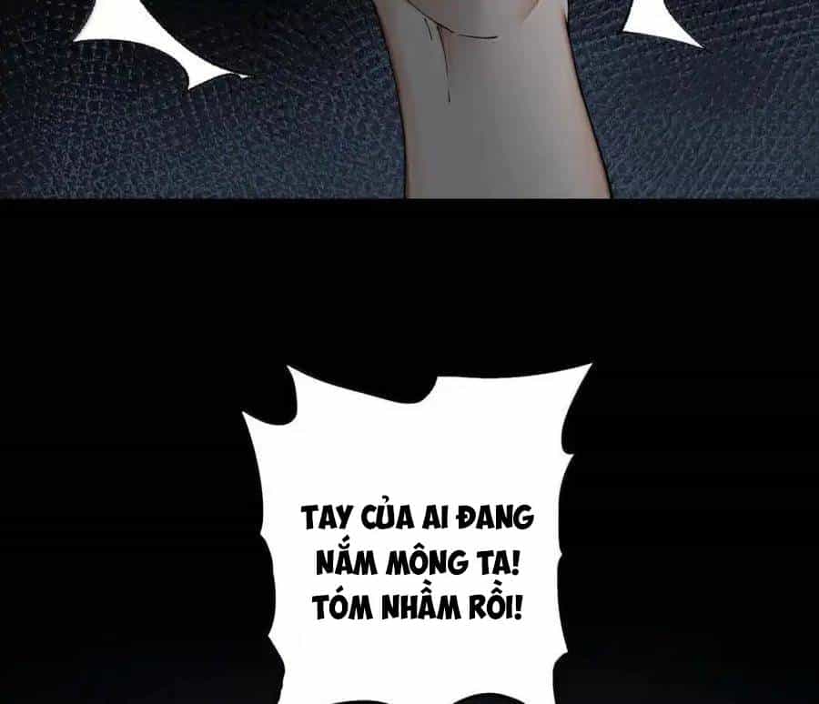 Thánh Nữ, Xin Hãy Dừng Ngay Những Trò Quái Đản Của Cô Đi!! - Chương 83 - ảnh 47