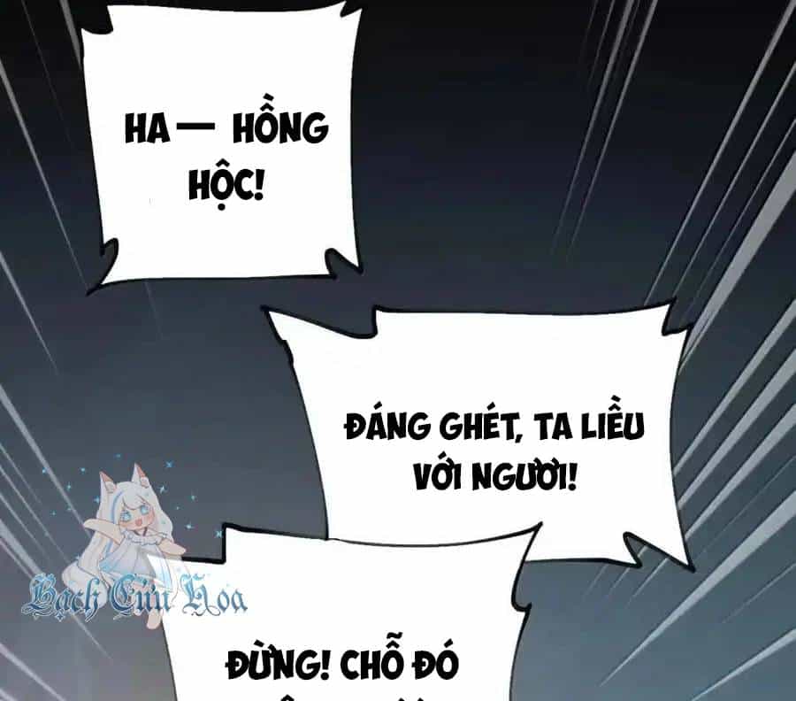 Thánh Nữ, Xin Hãy Dừng Ngay Những Trò Quái Đản Của Cô Đi!! - Chương 83 - ảnh 59