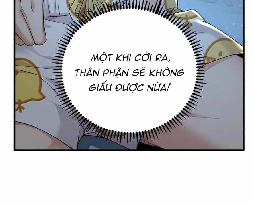 Thánh Nữ, Xin Hãy Dừng Ngay Những Trò Quái Đản Của Cô Đi!! - Chương 84 - ảnh 57