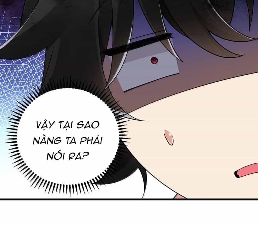 Thánh Nữ, Xin Hãy Dừng Ngay Những Trò Quái Đản Của Cô Đi!! - Chương 84 - ảnh 66
