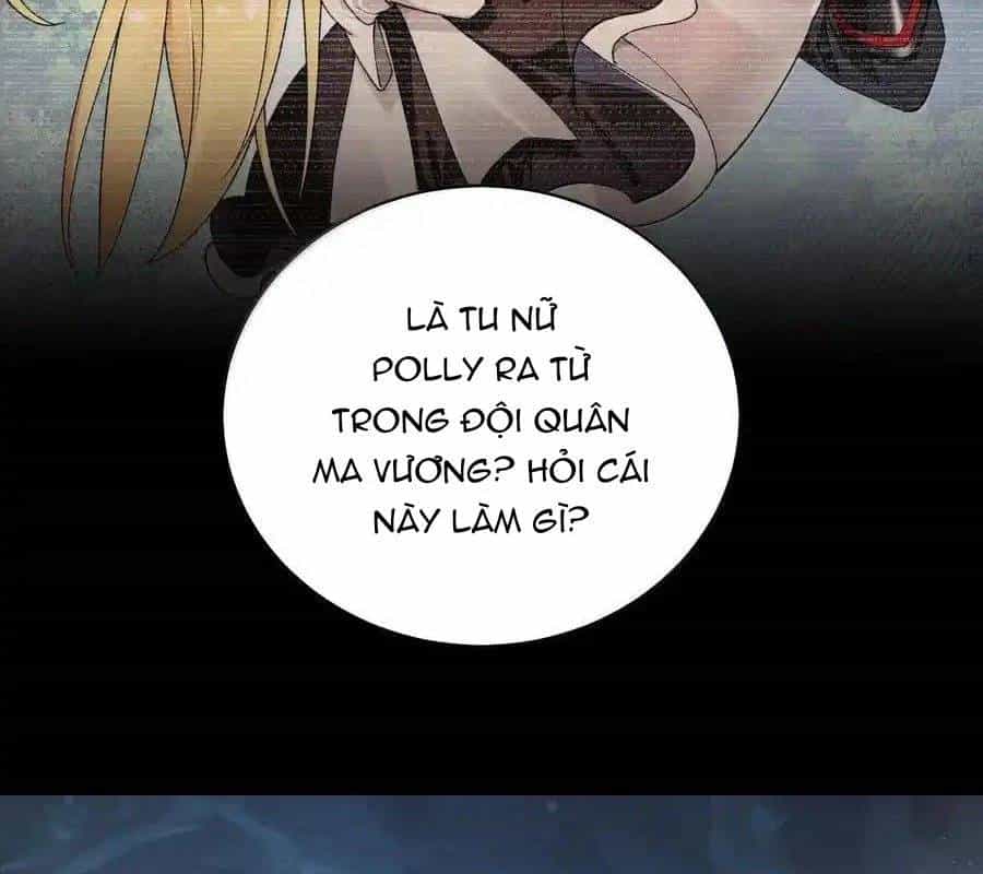 Thánh Nữ, Xin Hãy Dừng Ngay Những Trò Quái Đản Của Cô Đi!! - Chương 85 - ảnh 48