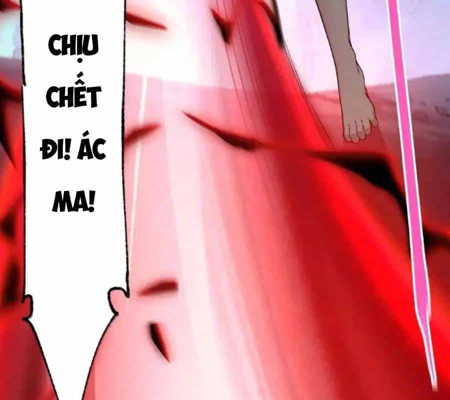 Thánh Nữ, Xin Hãy Dừng Ngay Những Trò Quái Đản Của Cô Đi!! - Chương 86 - ảnh 89