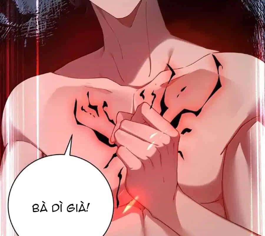 Thánh Nữ, Xin Hãy Dừng Ngay Những Trò Quái Đản Của Cô Đi!! - Chương 86 - ảnh 94